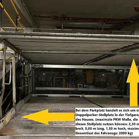 Strandnest In Der Gudrun Lejlighed